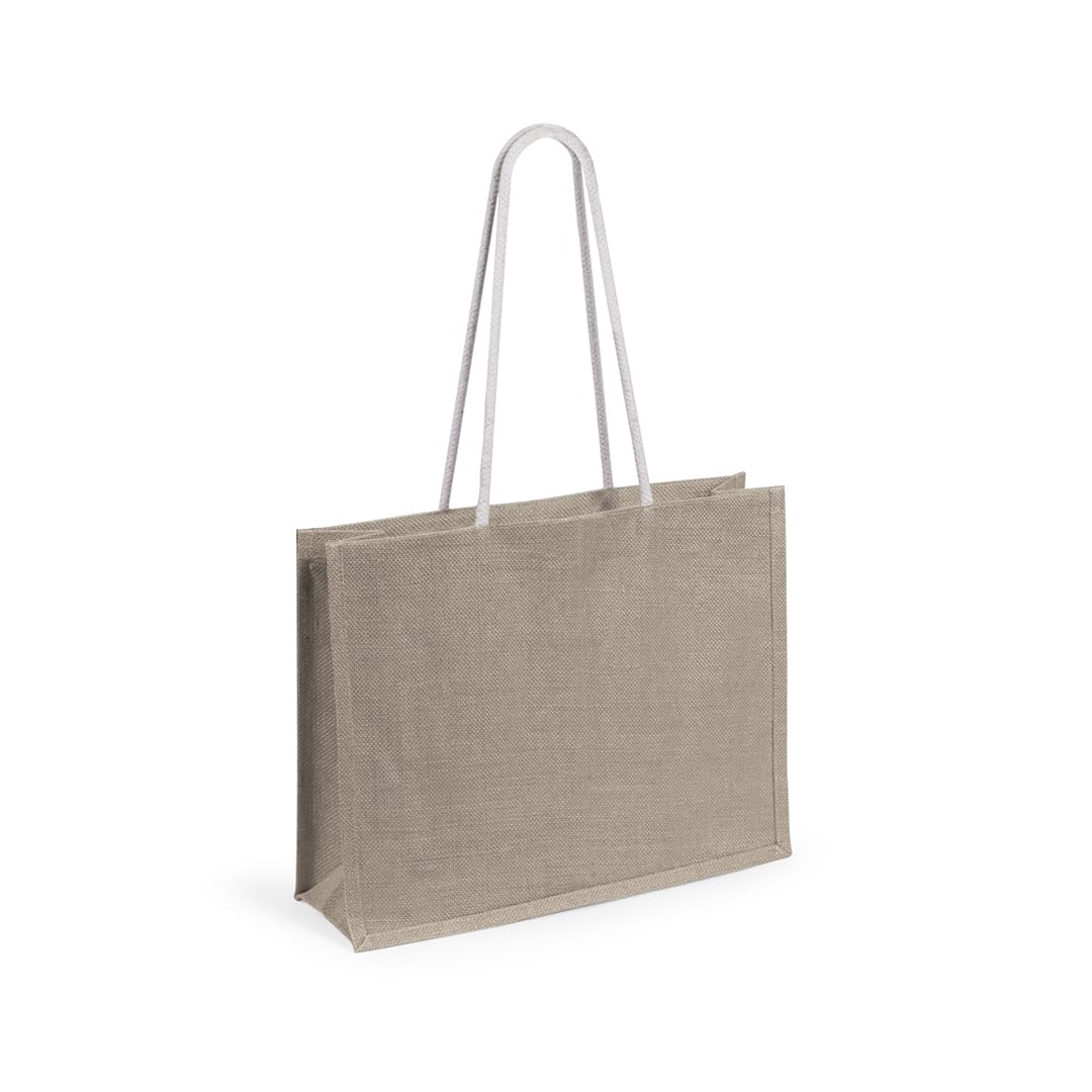 Miniature 6 pour Sac Qequmi - personnalisable