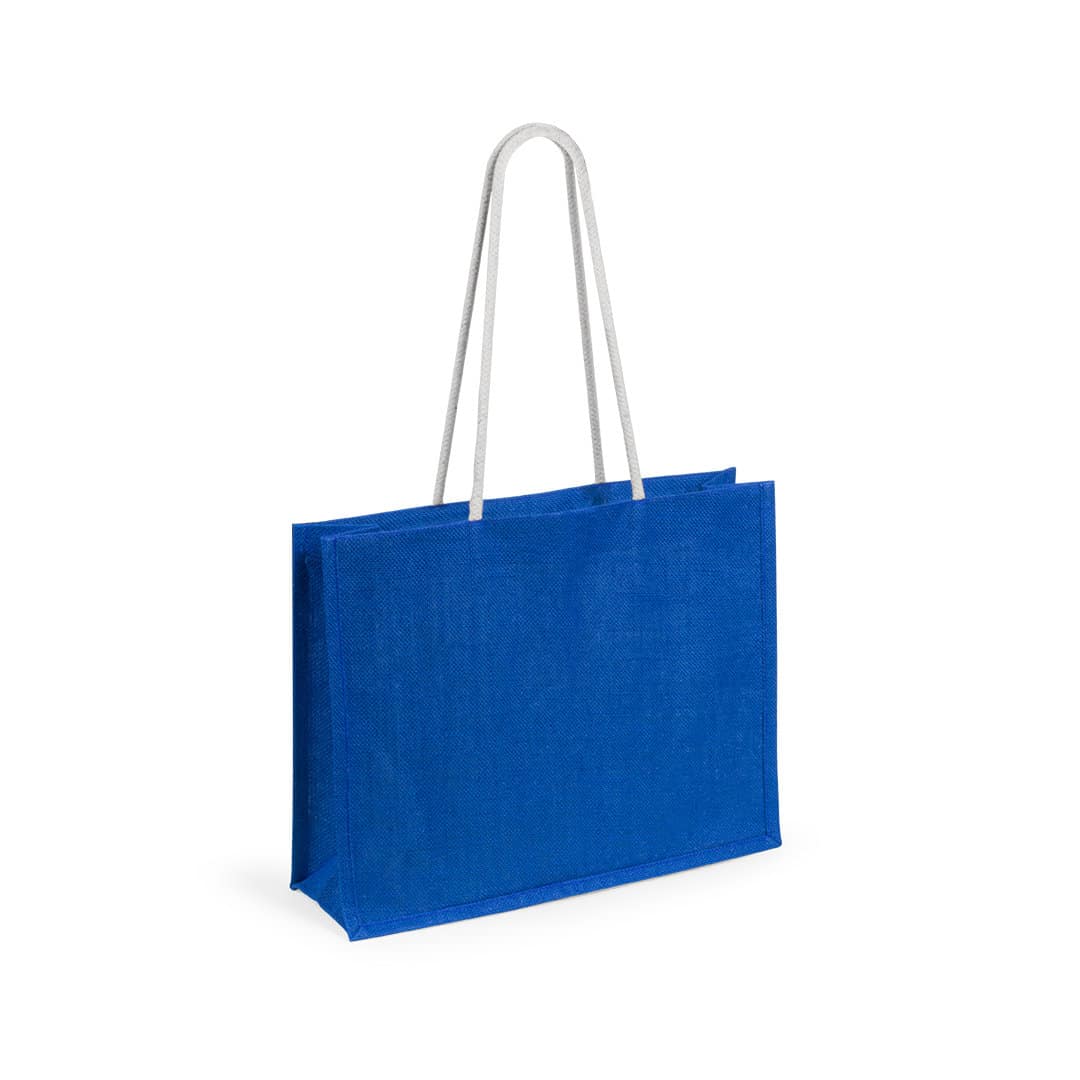 Miniature 8 pour Sac Qequmi - personnalisable