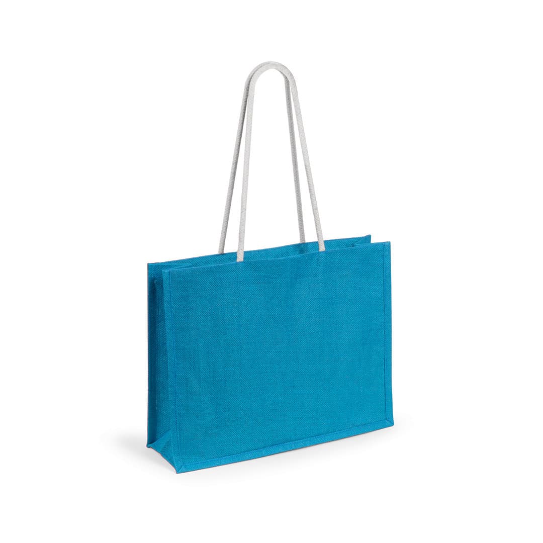 Miniature 9 pour Sac Qequmi - personnalisable