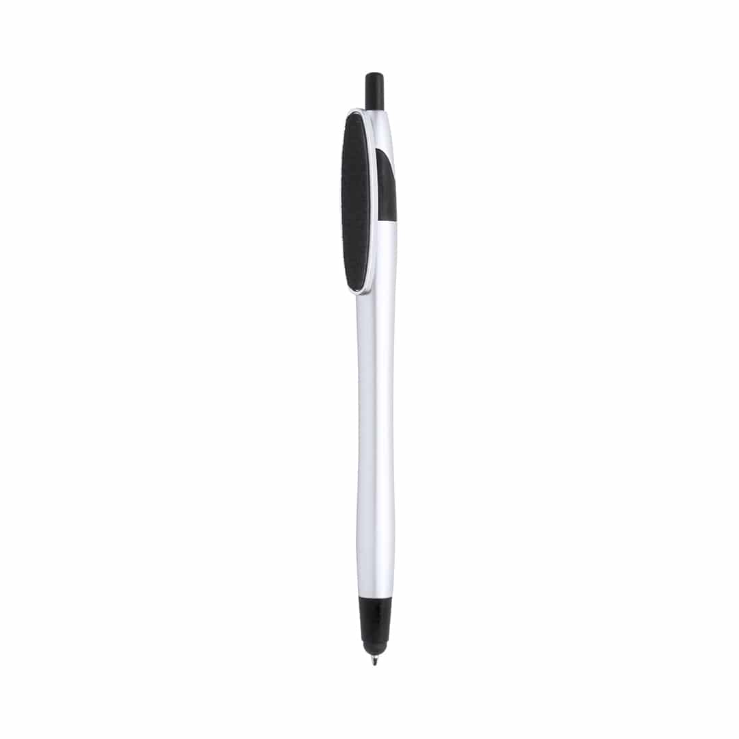 Miniature 4 pour Stylet Bille Xolicunu - personnalisable