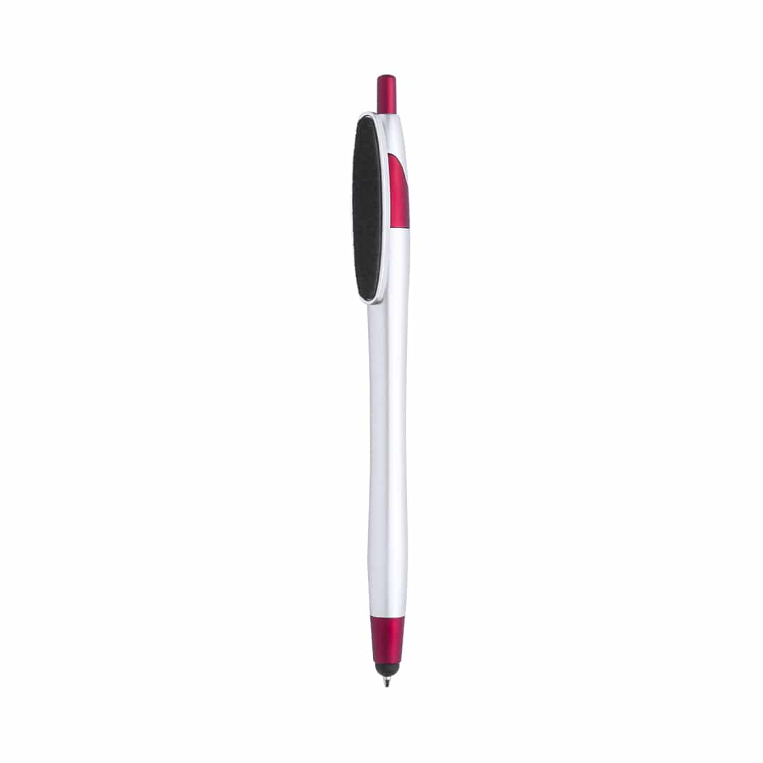 Miniature 5 pour Stylet Bille Xolicunu - personnalisable