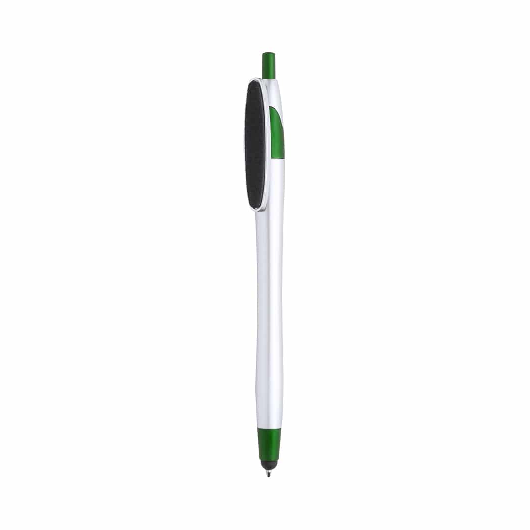 Miniature 16 pour Stylet Bille Xolicunu - personnalisable