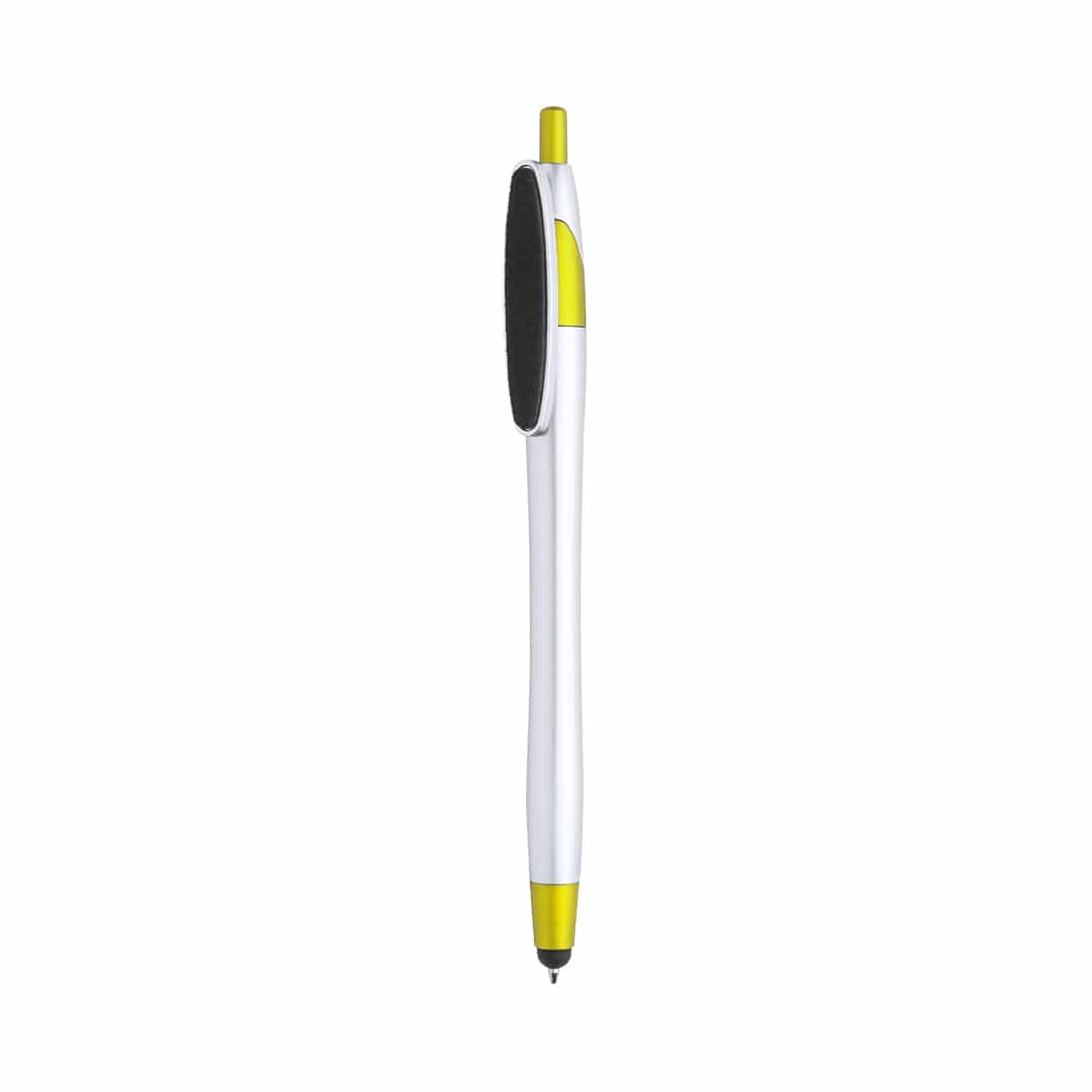 Miniature 6 pour Stylet Bille Xolicunu - personnalisable