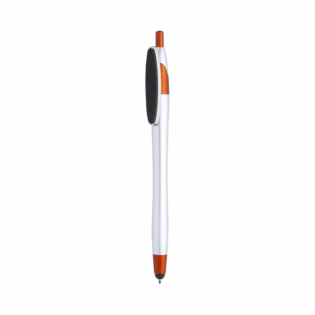 Miniature 7 pour Stylet Bille Xolicunu - personnalisable
