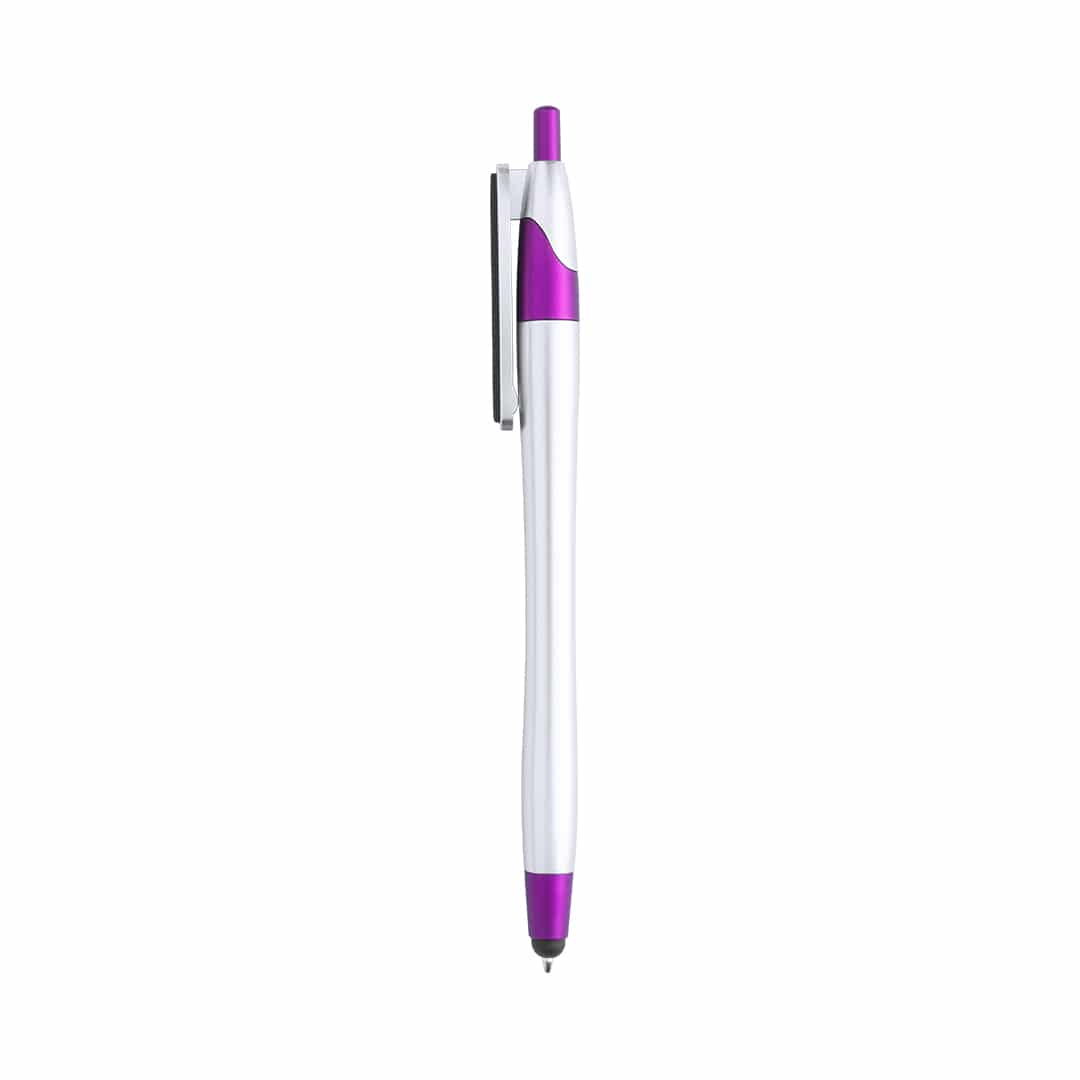 Miniature 8 pour Stylet Bille Xolicunu - personnalisable