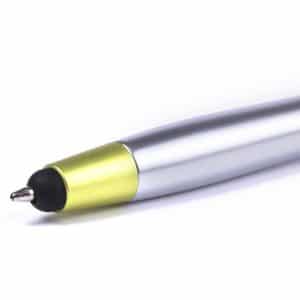 Visuel Stylet Bille Xolicunu - personnalisable
