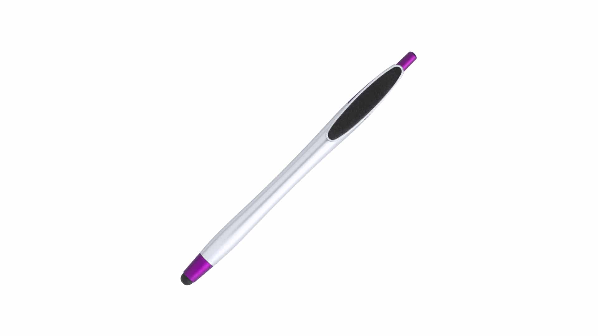 Miniature 2 pour Stylet Bille Xolicunu - personnalisable