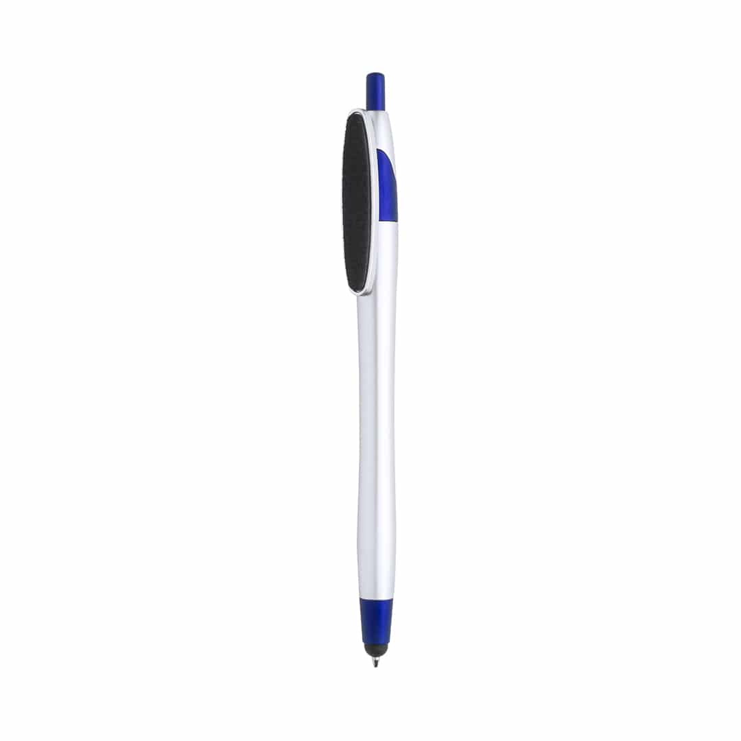 Miniature 9 pour Stylet Bille Xolicunu - personnalisable