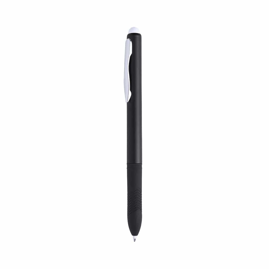 Miniature 3 pour Stylet Bille Zuxule - personnalisable