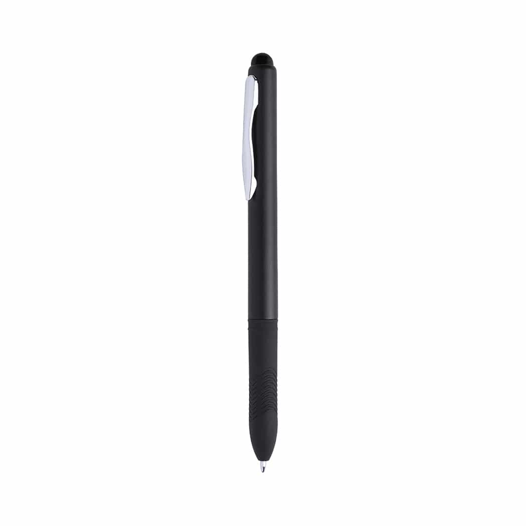 Miniature 4 pour Stylet Bille Zuxule - personnalisable