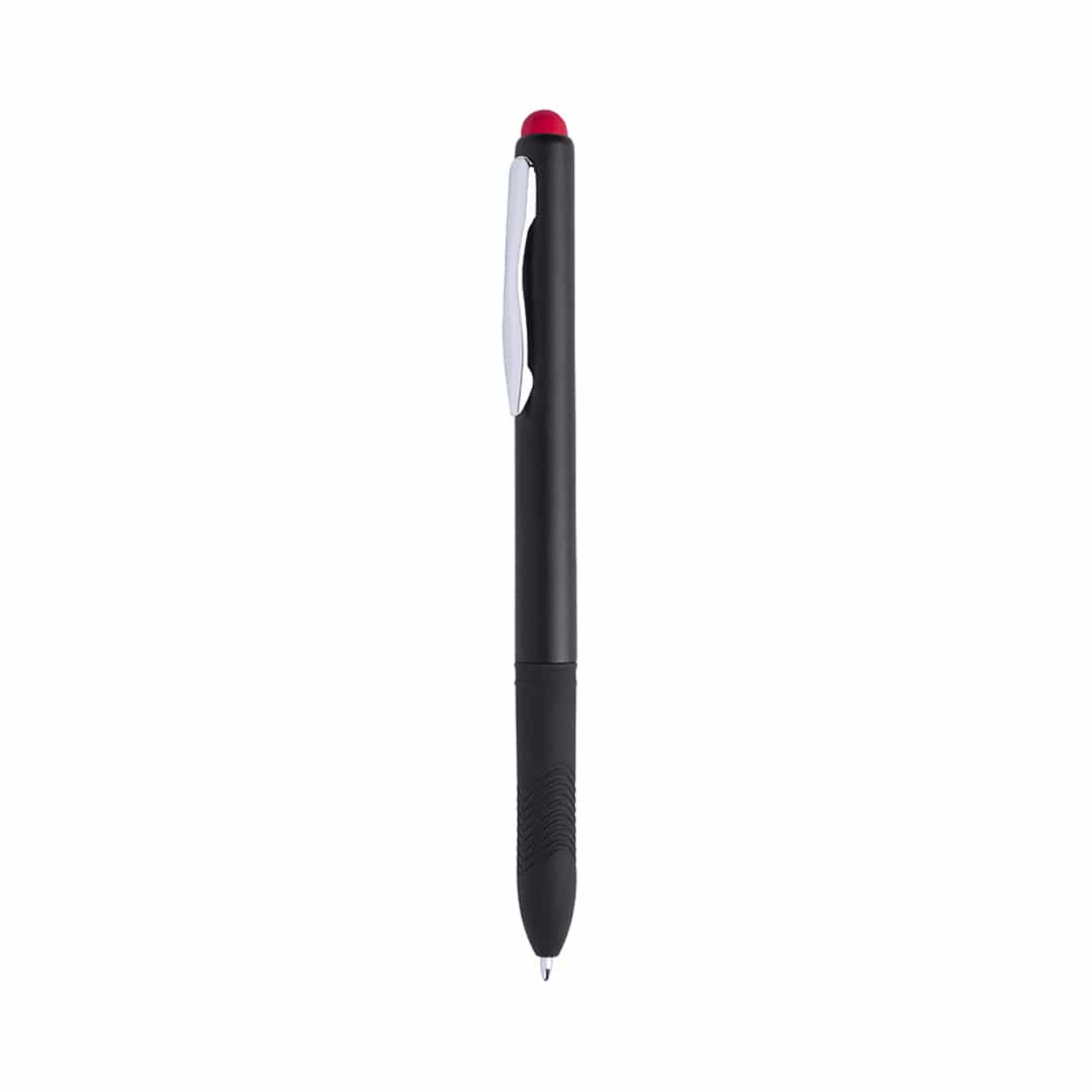 Miniature 5 pour Stylet Bille Zuxule - personnalisable