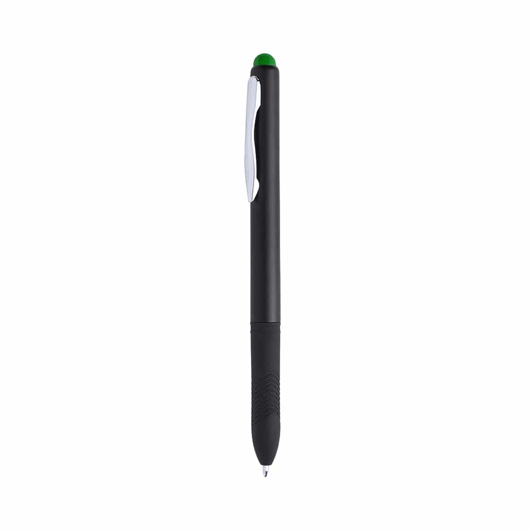 Miniature 6 pour Stylet Bille Zuxule - personnalisable