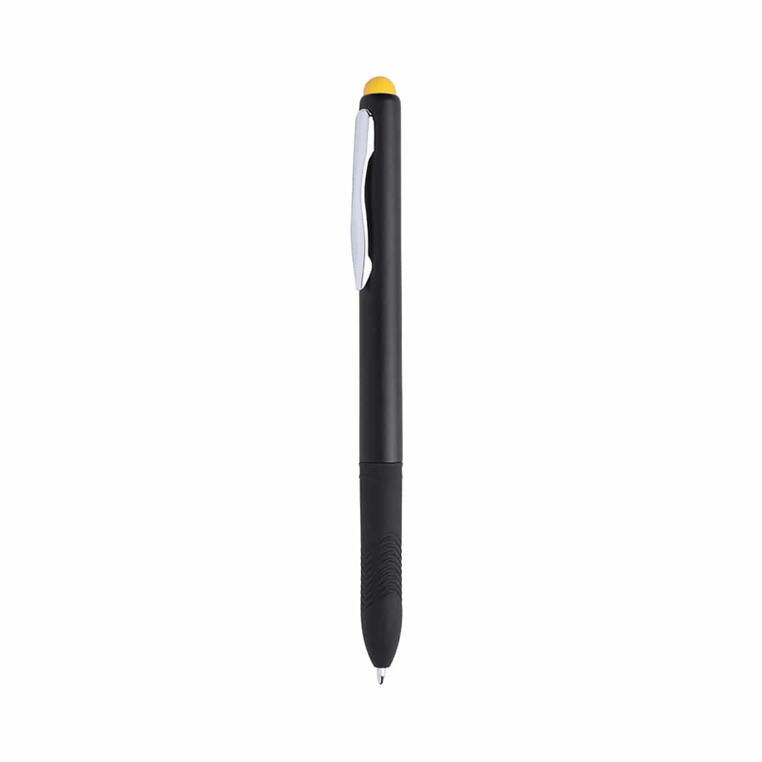 Miniature 10 pour Stylet Bille Zuxule - personnalisable