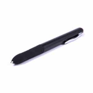 Visuel Stylet Bille Zuxule - personnalisable