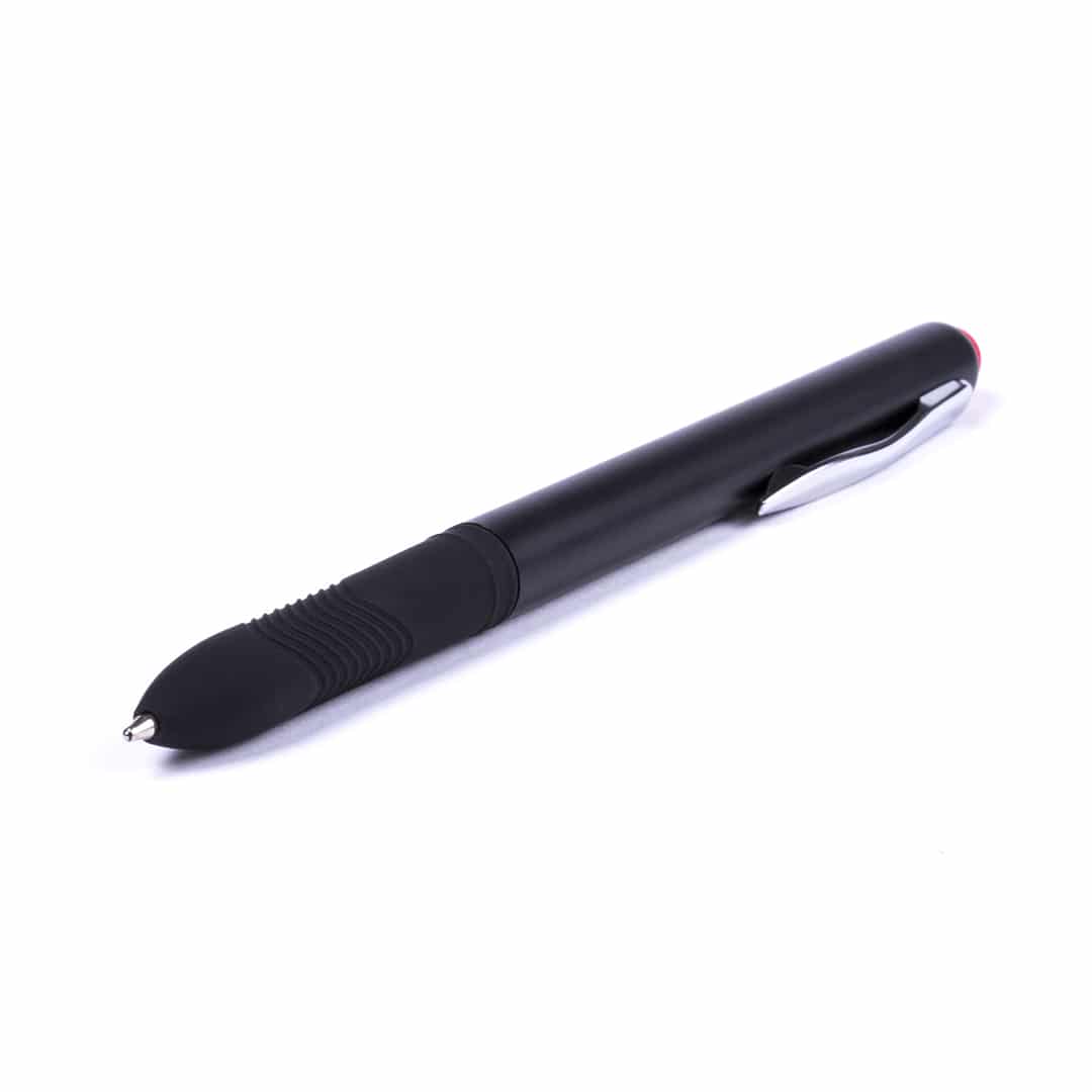 Miniature 1 pour Stylet Bille Zuxule - personnalisable