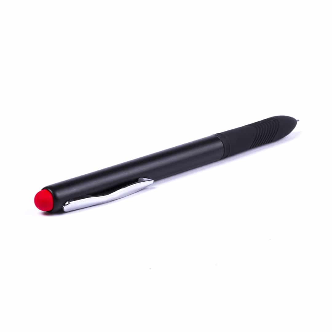 Miniature 2 pour Stylet Bille Zuxule - personnalisable