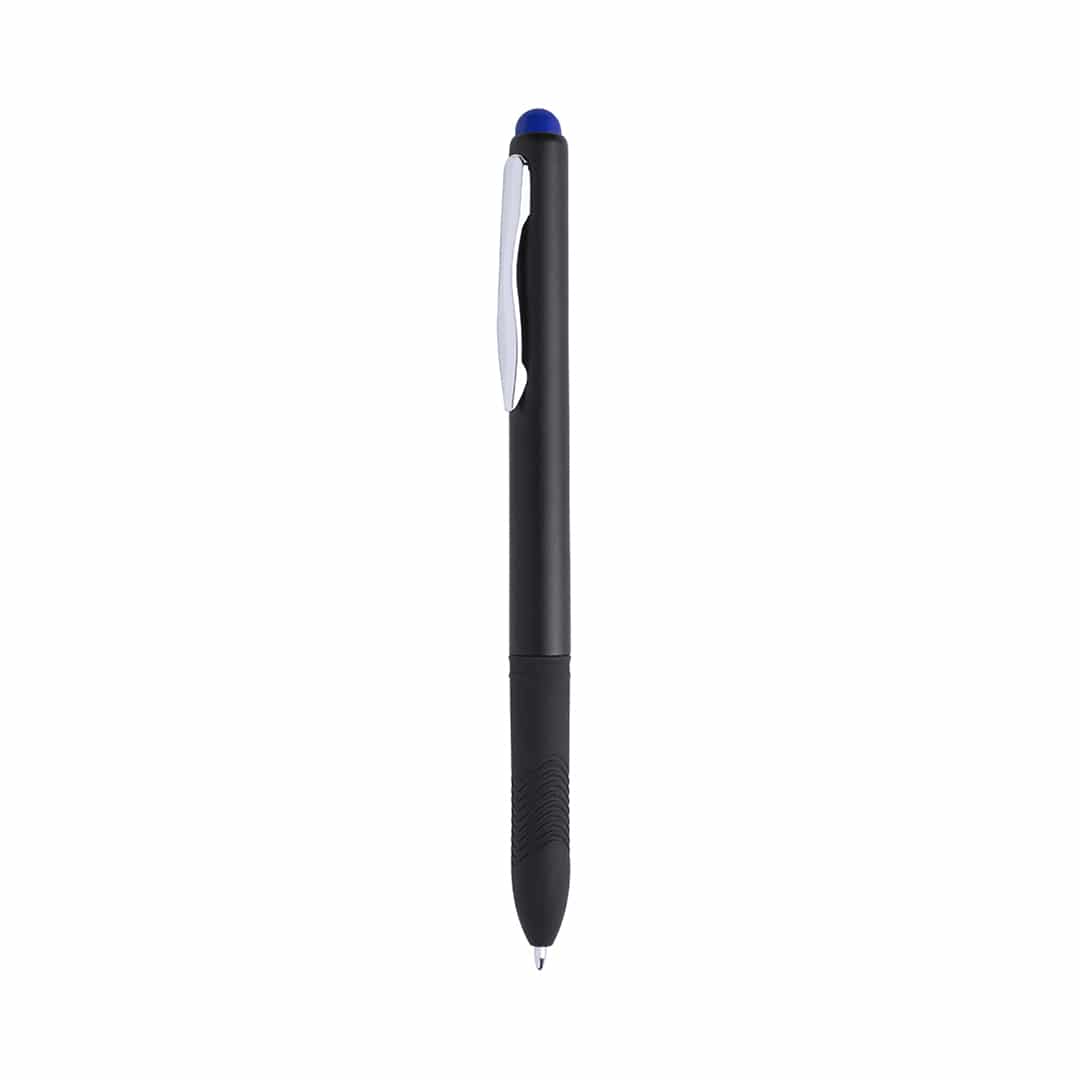 Miniature 9 pour Stylet Bille Zuxule - personnalisable