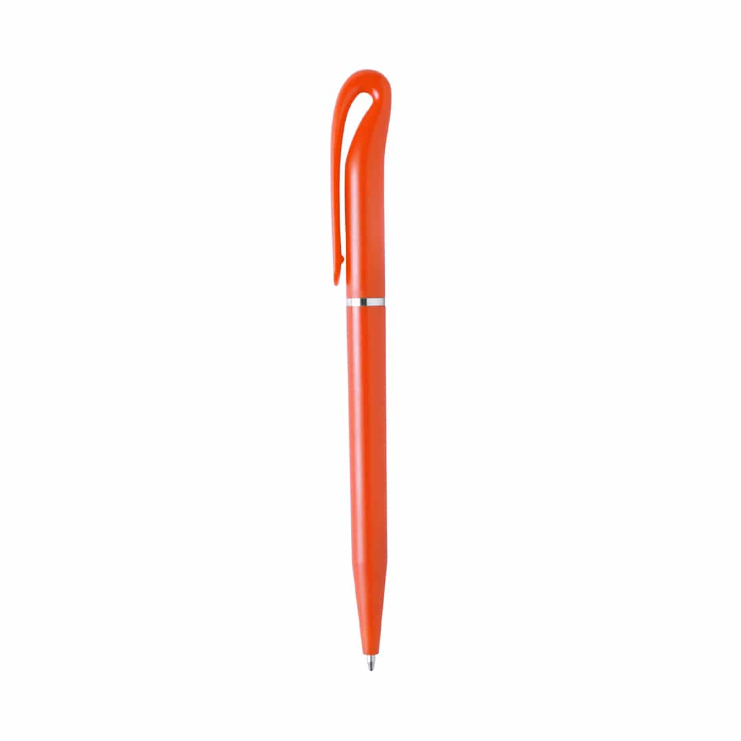 Miniature 7 pour Daxo - personnalisable