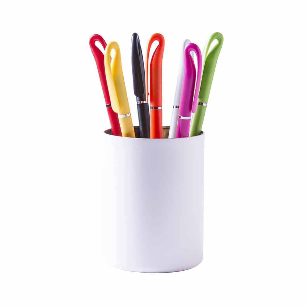 Miniature 11 pour Daxo - personnalisable