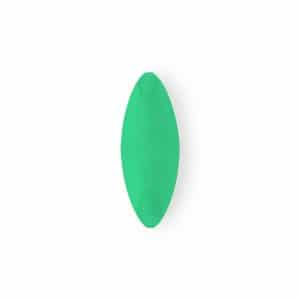 Visuel Surligneur Qasodo - personnalisable