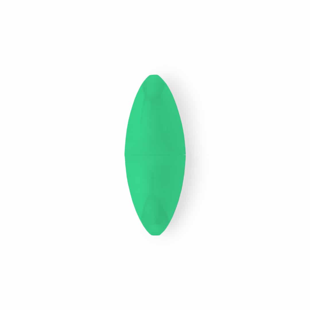 Miniature 1 pour Surligneur Qasodo - personnalisable