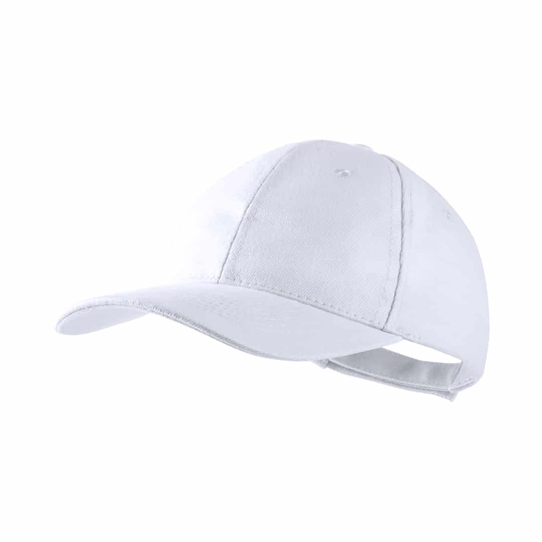 Miniature 8 pour Casquette Selaxili - personnalisable
