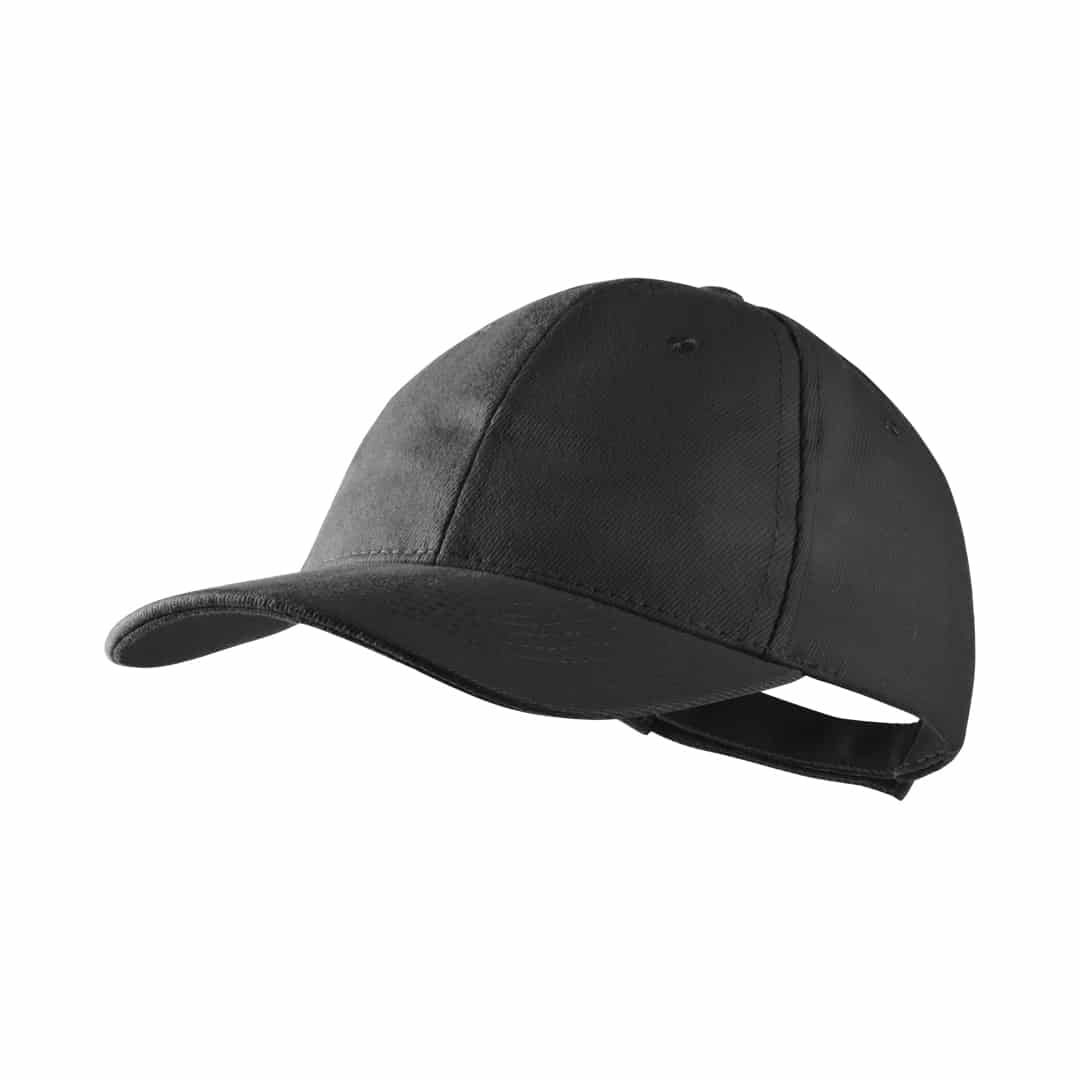 Miniature 9 pour Casquette Selaxili - personnalisable