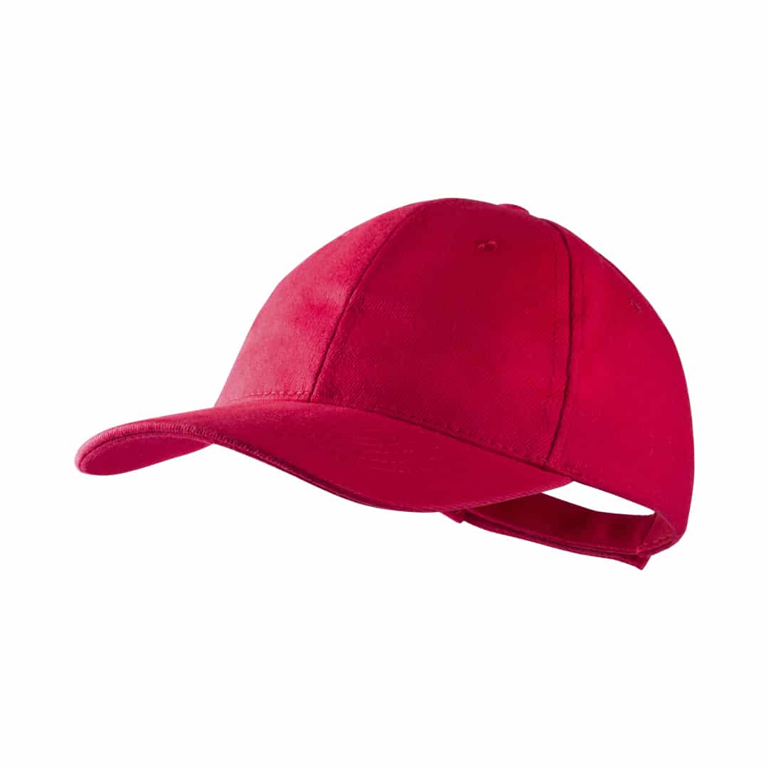Miniature 10 pour Casquette Selaxili - personnalisable
