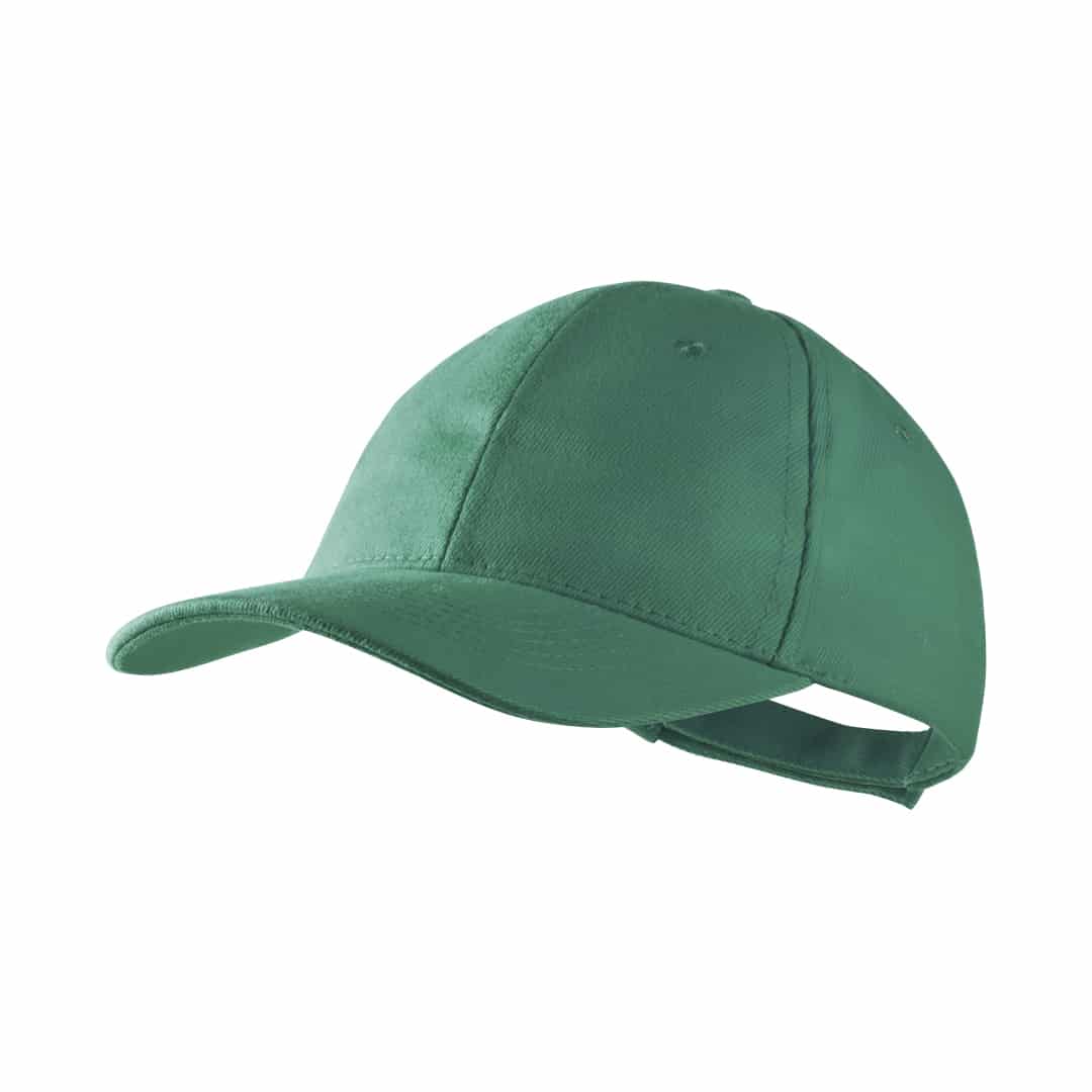 Miniature 11 pour Casquette Selaxili - personnalisable