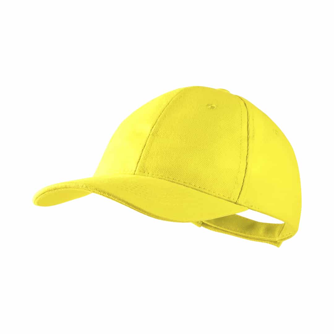 Miniature 6 pour Casquette Selaxili - personnalisable