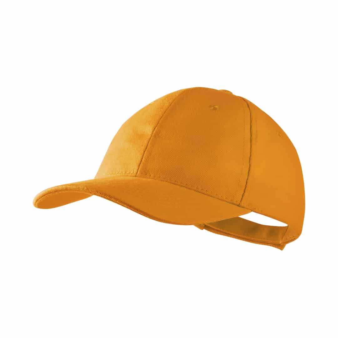 Miniature 5 pour Casquette Selaxili - personnalisable