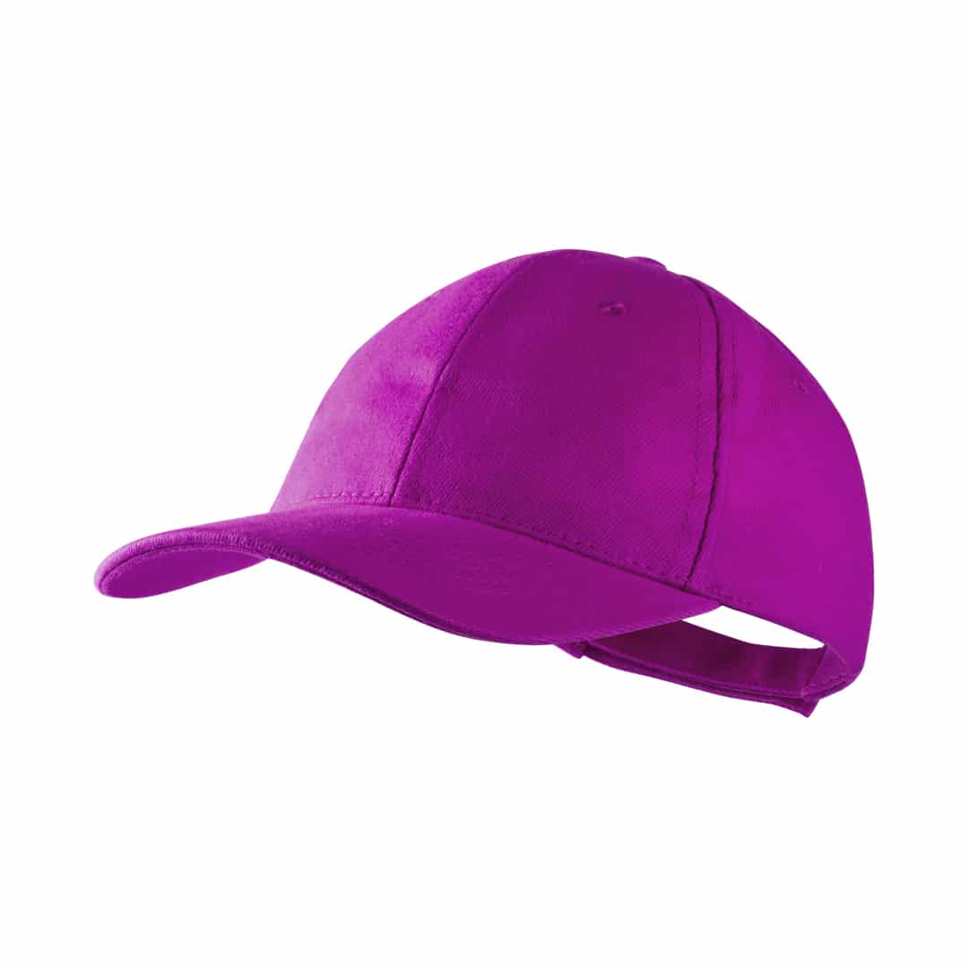 Miniature 3 pour Casquette Selaxili - personnalisable