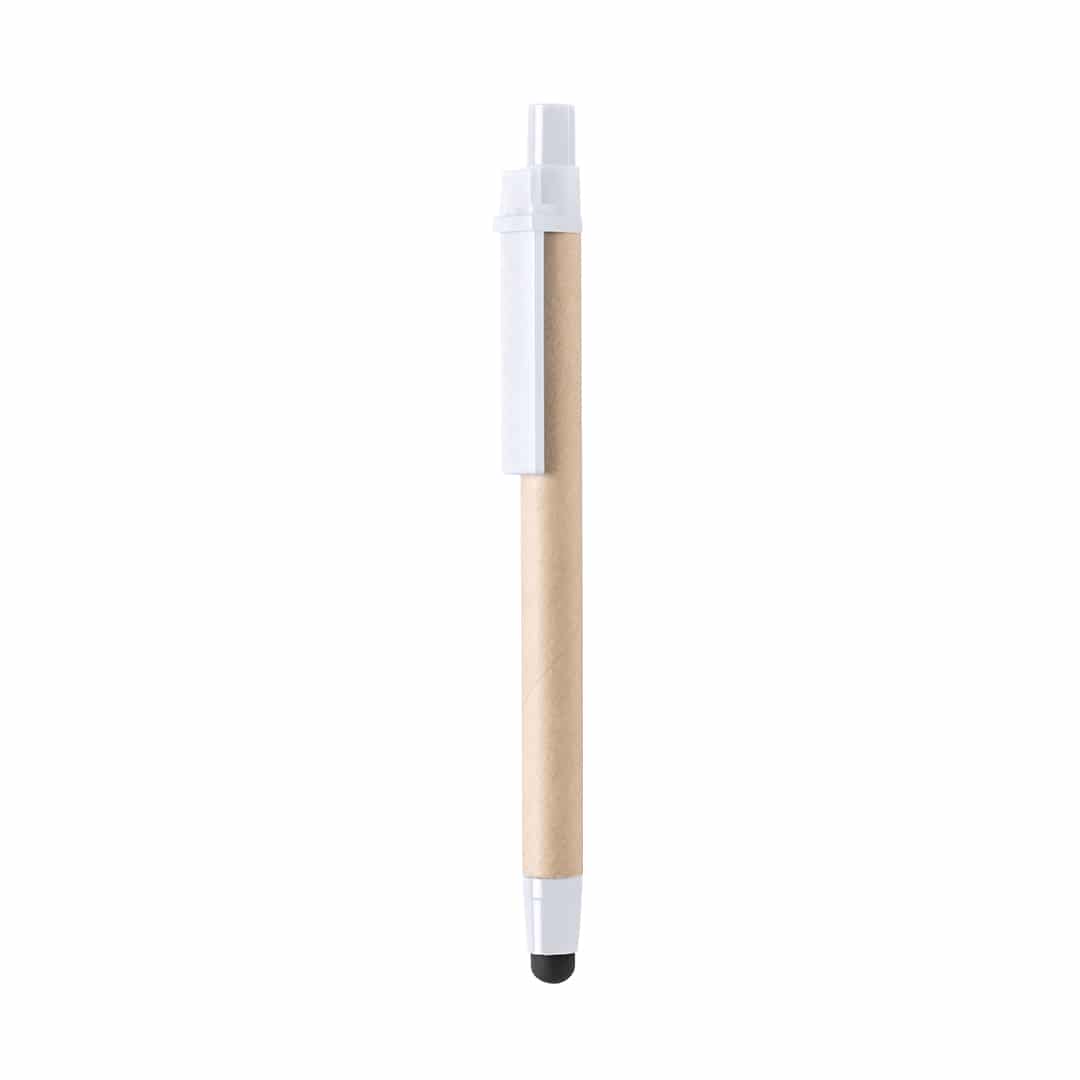 Miniature 1 pour Stylet Bille Korakegu - personnalisable