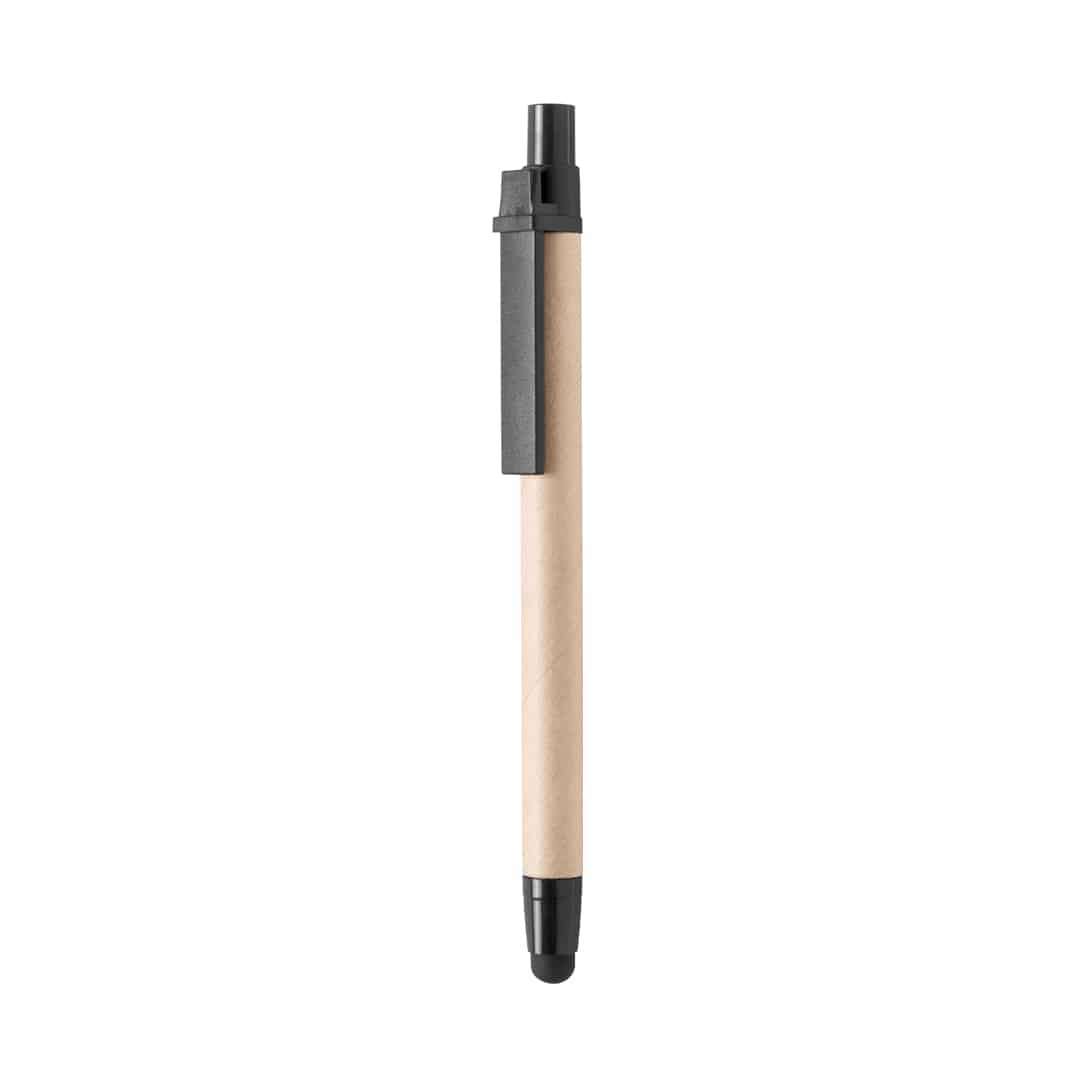Miniature 2 pour Stylet Bille Korakegu - personnalisable