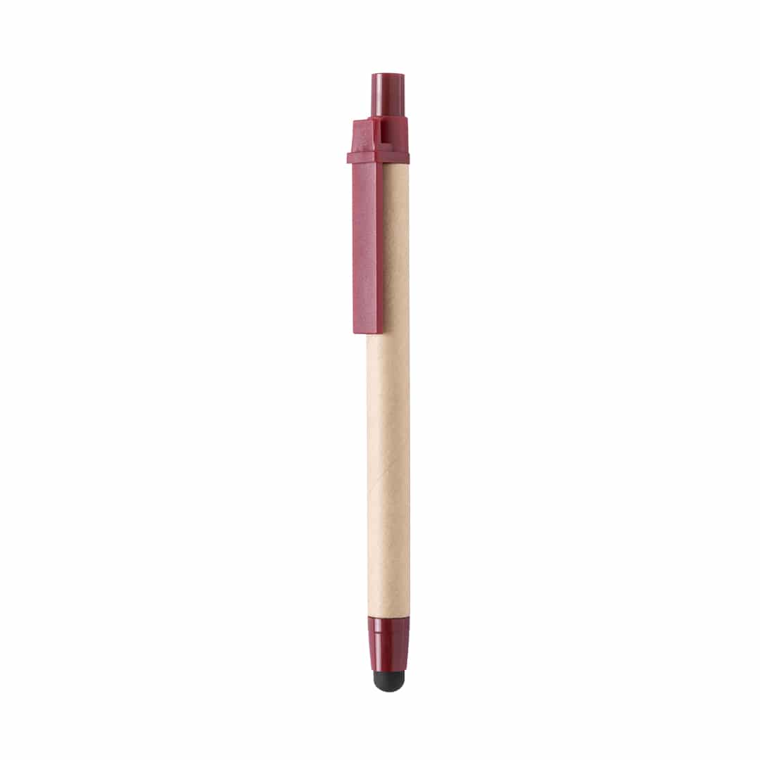 Miniature 3 pour Stylet Bille Korakegu - personnalisable
