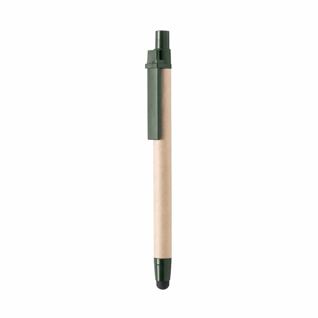 Miniature 4 pour Stylet Bille Korakegu - personnalisable