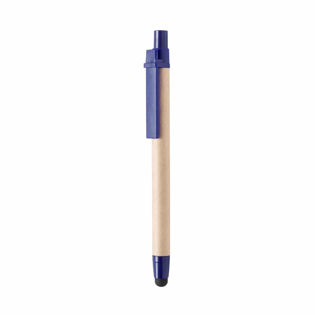 Miniature 5 pour Stylet Bille Korakegu - personnalisable