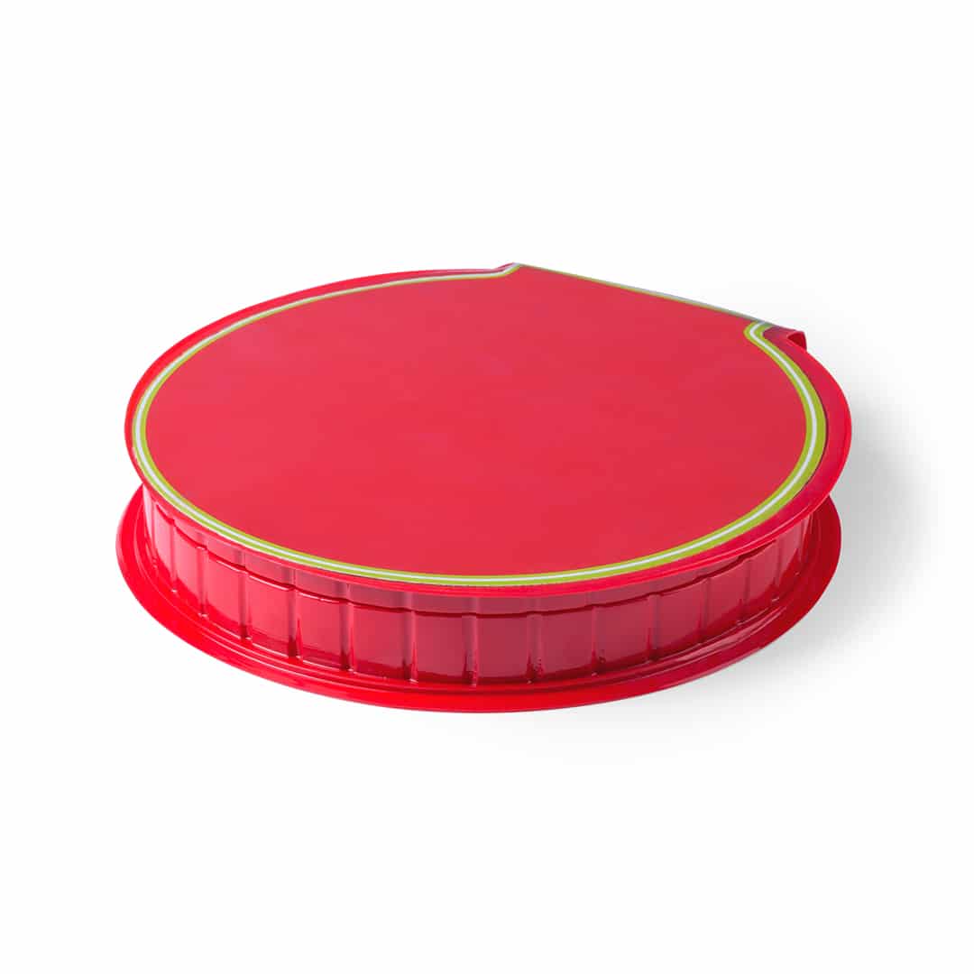 Miniature 2 pour Trousse Loqavusu - personnalisable