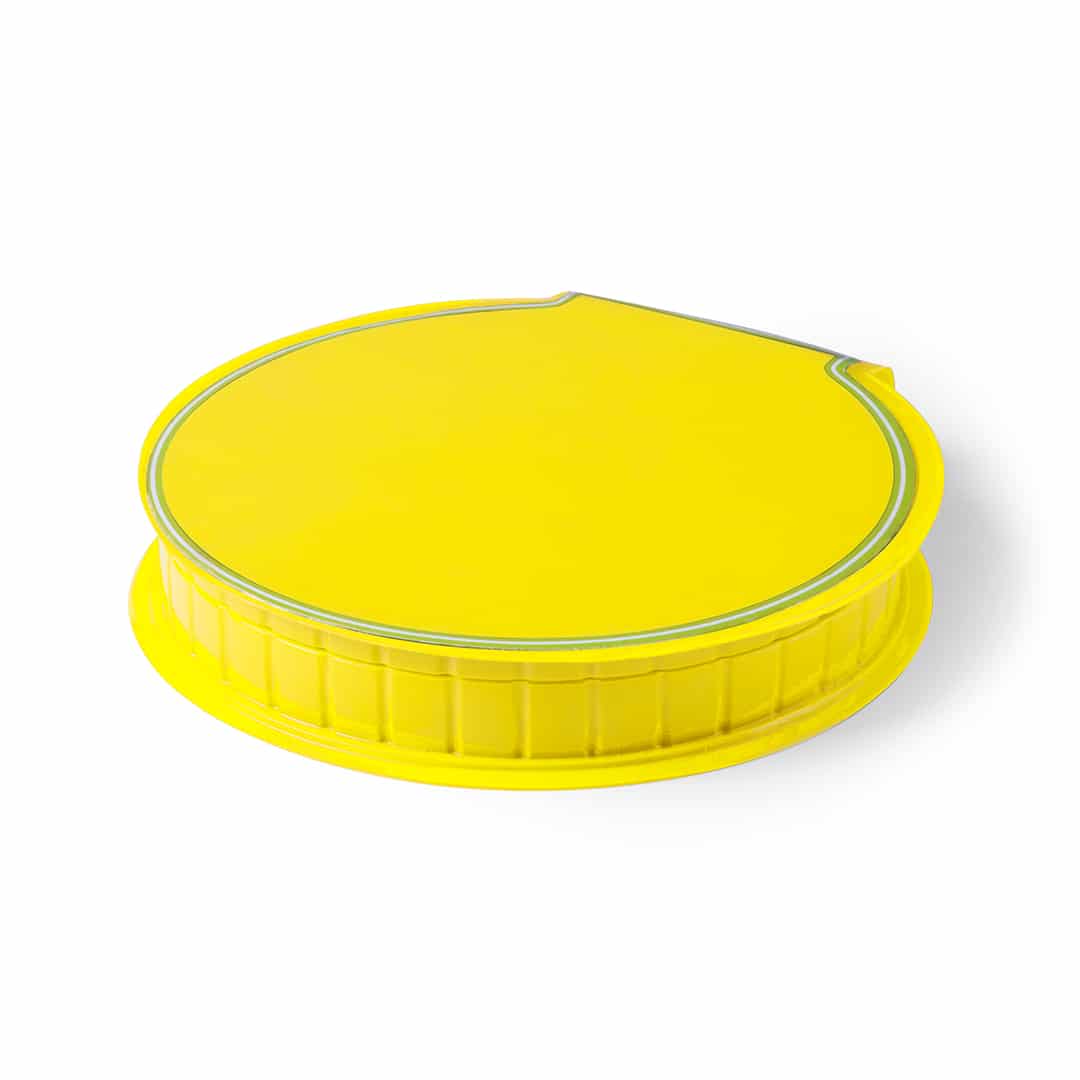 Miniature 3 pour Trousse Loqavusu - personnalisable