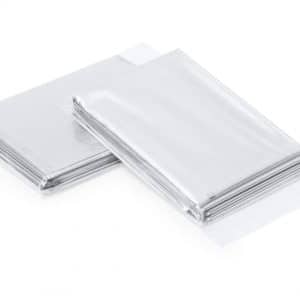 Visuel Couverture Thermique Jogewi - personnalisable