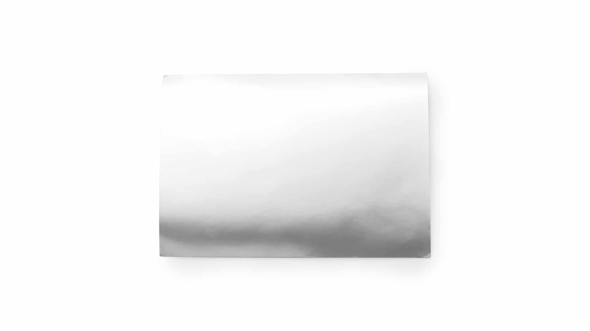 Miniature 2 pour Couverture Thermique Jogewi - personnalisable