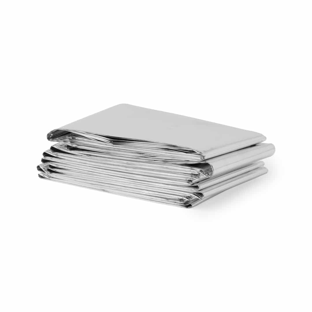 Miniature 3 pour Couverture Thermique Jogewi - personnalisable