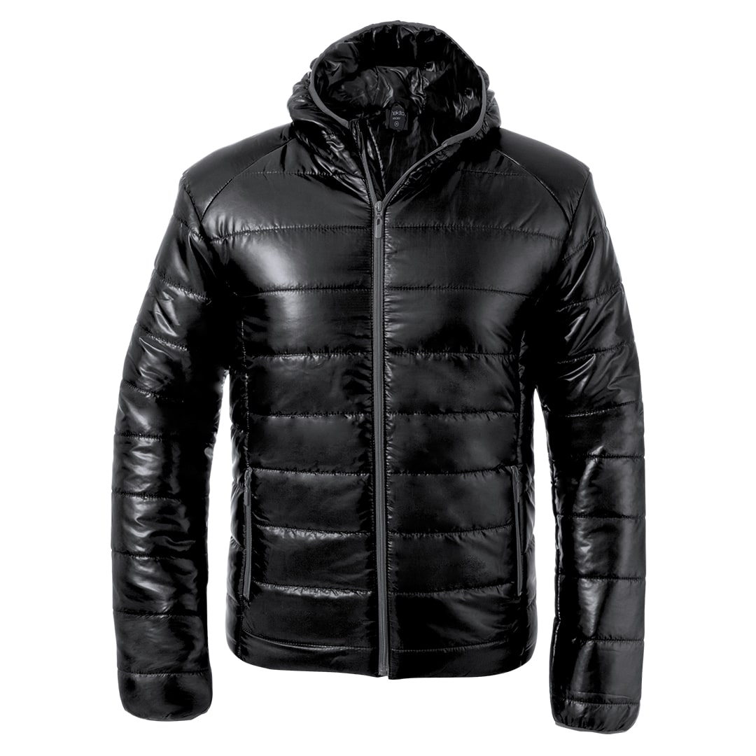 Miniature 7 pour Veste Zonuba - personnalisable