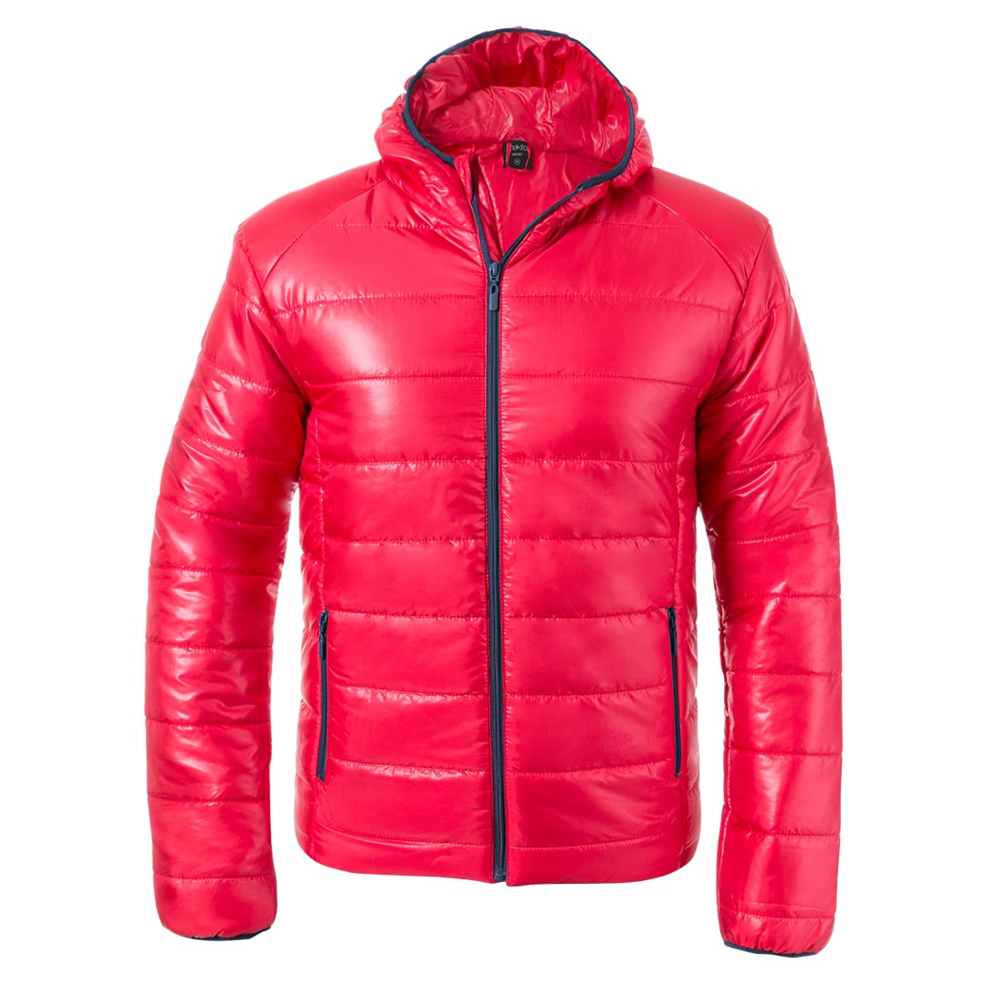 Miniature 8 pour Veste Zonuba - personnalisable