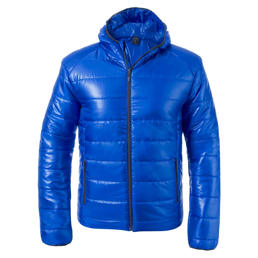 Miniature 9 pour Veste Zonuba - personnalisable