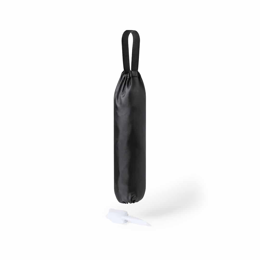 Miniature 1 pour Sac de Recyclage Sudebo - personnalisable
