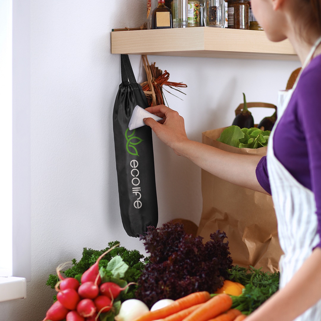 Miniature 2 pour Sac de Recyclage Sudebo - personnalisable