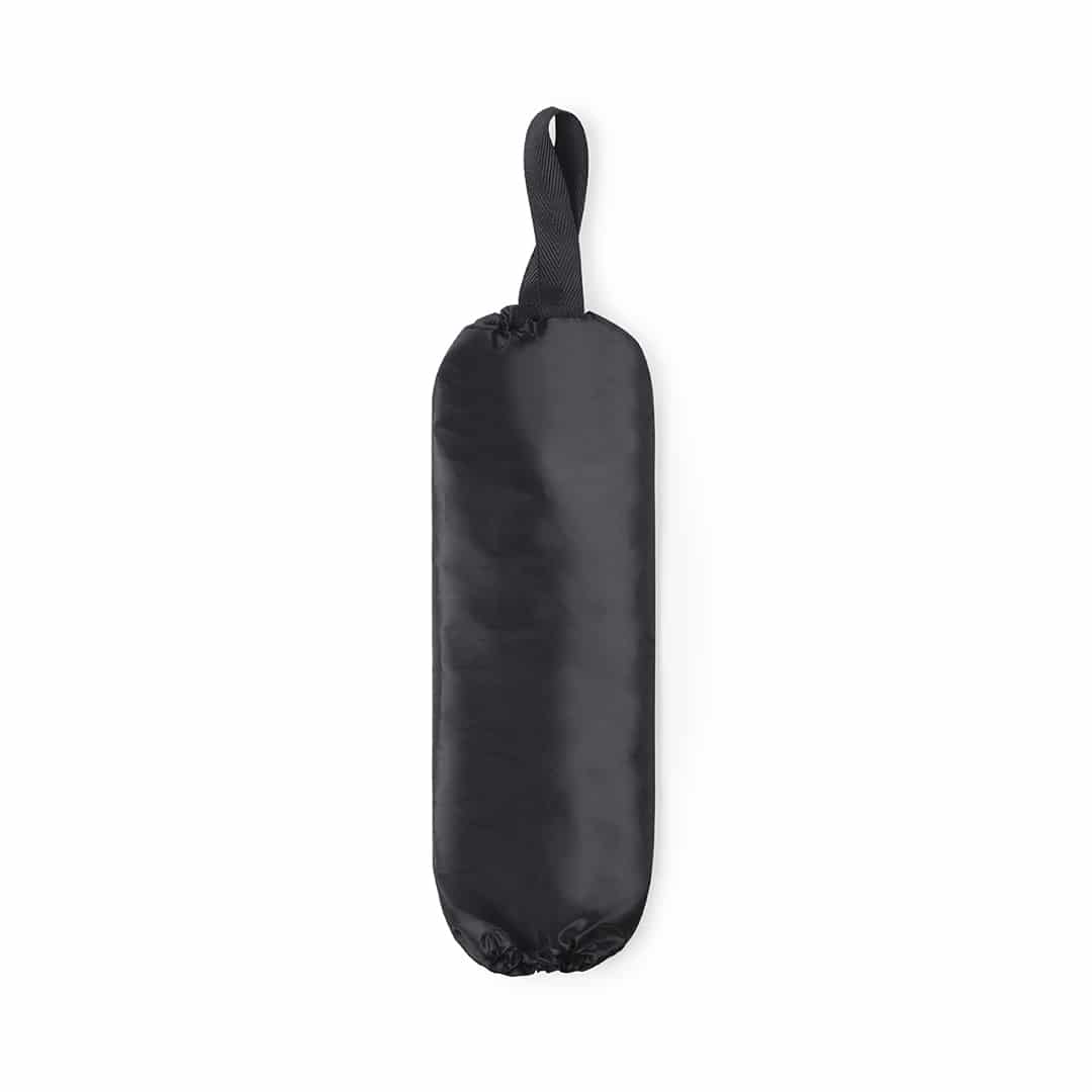 Miniature 3 pour Sac de Recyclage Sudebo - personnalisable