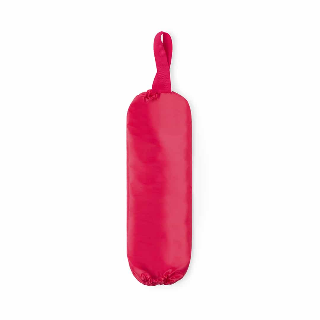 Miniature 4 pour Sac de Recyclage Sudebo - personnalisable