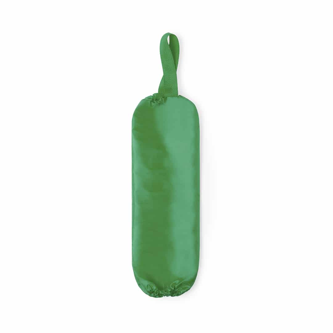 Miniature 6 pour Sac de Recyclage Sudebo - personnalisable